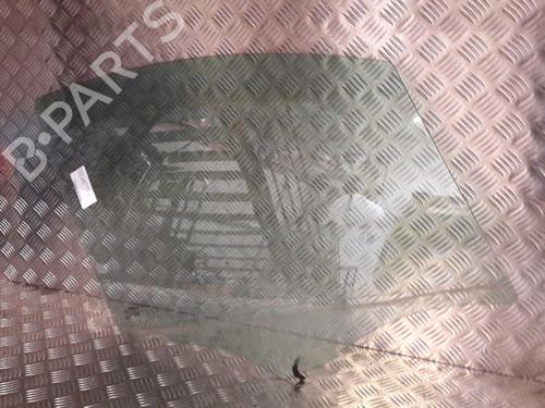 front-right-door-window-renault-modus-grand-modus-fjp0_-2004-23716864 main image