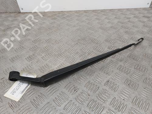 front-windshield-wiper-arm-toyota-corolla-verso-zer_-zze12_-r1_-2004-2005-2006-2007-2008-2009-30409658 main image