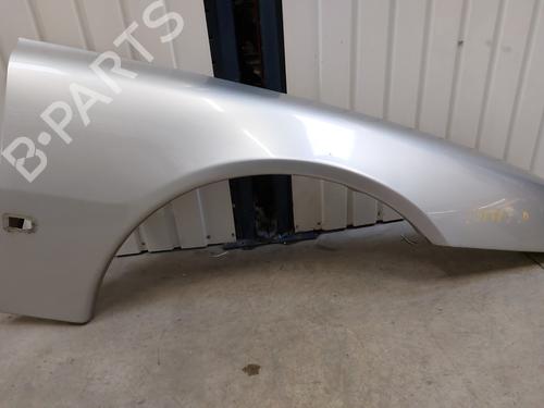 Used Right front fenders Right front fenders PEUGEOT 406 Coupe (8C) 2.2 HDI (133 hp) 24190512 24190512