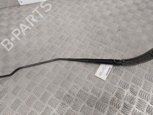 Front windshield wiper arm RENAULT MEGANE II (BM0/1_, CM0/1_) 1.4 16V (BM0B, CM0B) | BP29371242C143 