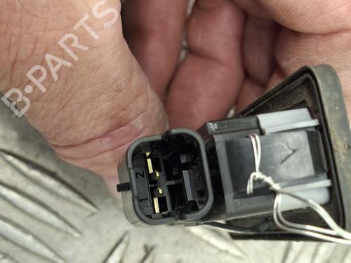 Electronic module PEUGEOT 2008 I (CU_) 1.2 THP 110 / PureTech 110 | BP39228648M83 - Image 3