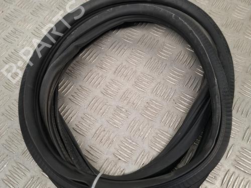 Rubber door seal OPEL CORSA D (S07) 1.3 CDTI (L08, L68) | BP29186377C142 