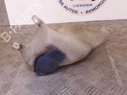 Windscreen washer tank VW POLO III (6N1) 60 1.4 | BP23734255C113