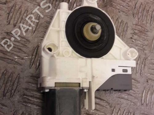 Right rear window motor CITROËN C6 (TD_) 2.2 HDi | BP23726112E22 