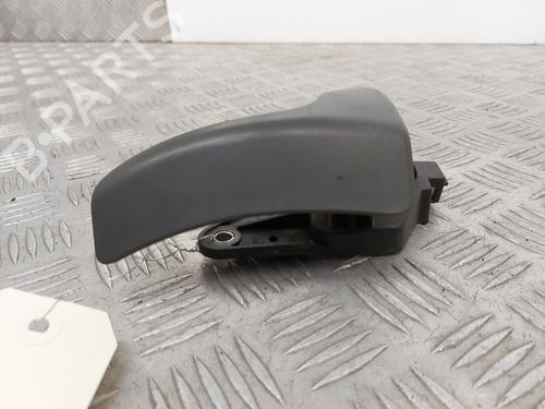 Front right interior door handle CITROËN JUMPER II Van 2.2 HDi 100 | BP24293178I14 
