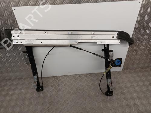 Lève-vitre avant gauche MINI MINI (R56) Cooper | BP29616541C22 
