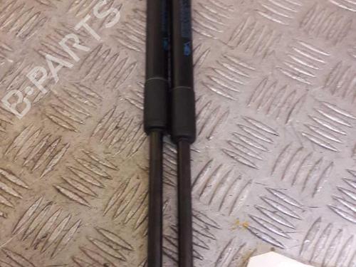 tailgate-lift-support-citroen-c6-td_-2005-2006-2007-2008-2009-2010-2011-2012-23727814 main image