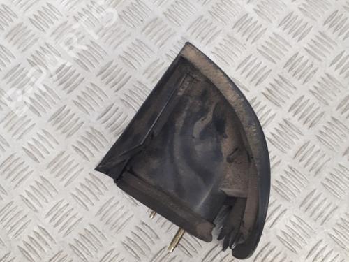 Left taillight PEUGEOT 806 (221) 2.0 HDI | BP23745921C34 