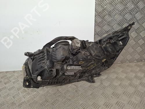 Right headlight CITROËN C5 III Break (RW_) 2.0 HDi 140 | BP36055012C29 - Image 5