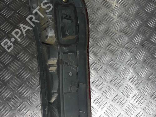 Used Right taillight Right taillight 23655931 23655931