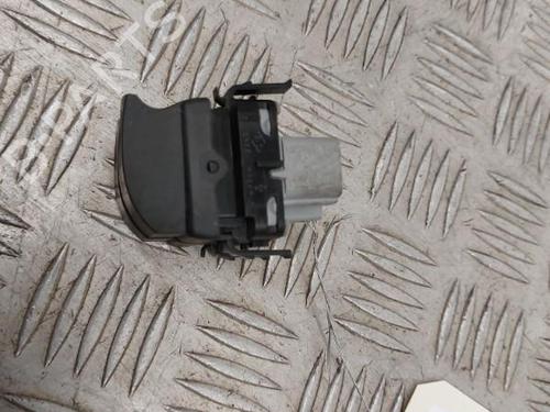 Used Left front window switch Left front window switch RENAULT TWINGO II (CN0_) 1.5 dCi 75 (75 hp) 23735739 23735739