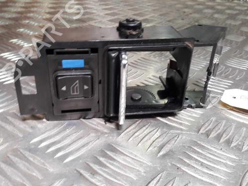 Used Left rear window switch Left rear window switch JAGUAR XJ (XJ40, XJ81) 6 3.2 24V (199 hp) 23716222 23716222