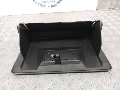 Glove box CHRYSLER SEBRING (JR) 2.7 V6 24V | BP23736016C95 - Image 3