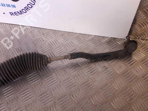Steering rack RENAULT MEGANE III Hatchback (BZ0/1_, B3_) 1.5 dCi | BP23656794M22 - Image 4