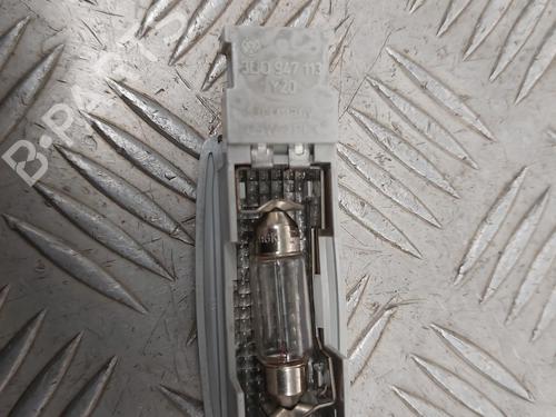 Elektronisk modul VW TOURAN (1T1, 1T2) 1.9 TDI | BP23747792M83 