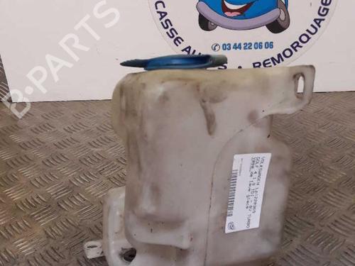 Used Windscreen washer tank VW GOLF IV (1J1) 1.9 TDI (101 hp) 23727058