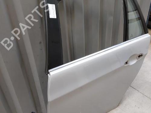 Left rear door BMW 3 Touring (E91) 320 d | BP23744763C4 