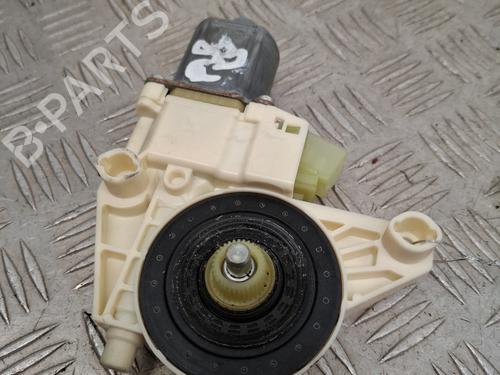 Used Left rear window motor MERCEDES-BENZ C-CLASS (W204) C 220 CDI (204.002) (170 hp) 25834448