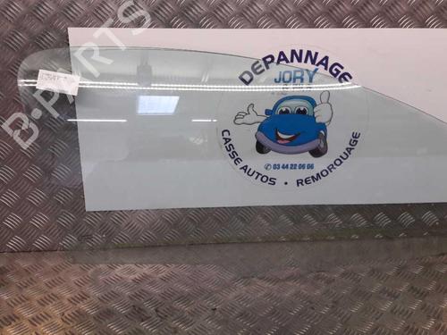 front-right-door-window-citroen-c1-pm_-pn_-2005-2006-2007-2008-2009-2010-2011-2012-2013-2014-23718366 main image