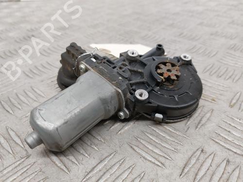 Right front window motor SUZUKI SWIFT III (MZ, EZ) 1.3 (RS413, ZC11S) | BP30933380E20