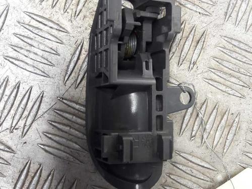 front-right-interior-door-handle-citroen-c1-pm_-pn_-2005-2006-2007-2008-2009-2010-2011-2012-2013-2014-23658520 main image