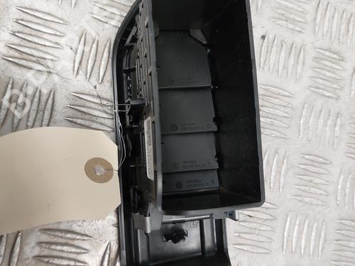 Air vent DACIA SANDERO III 1.0 TCe 90 | BP29480056I21 