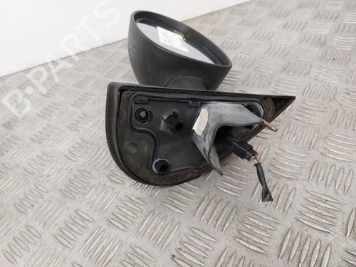 Left mirror RENAULT TWINGO I (C06_) 1.2 (C066, C068) | BP28195268C26 