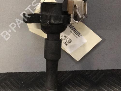 Ignition coil BMW 3 (E46) 320 i | BP24851426M94 - Image 4