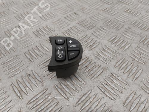 Headlight switch ALFA ROMEO 147 (937_) 1.6 16V T.SPARK (937.AXA1A, 937.AXB1A, 937.BXB1A) | BP32164254I24 - Image 5
