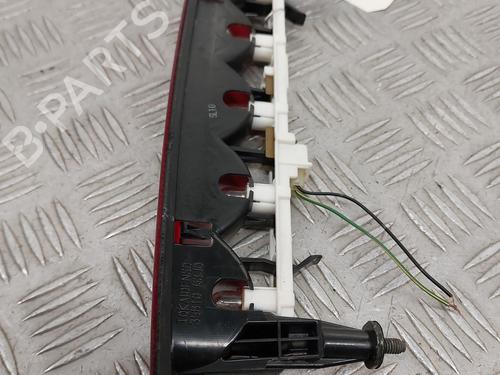 Third brake light SUZUKI SWIFT III (MZ, EZ) 1.3 (RS413, ZC11S) | BP23748966L11  - Image 5