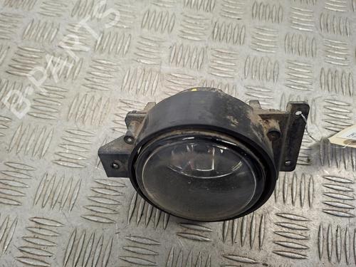 Left front fog light FORD TRANSIT Van (FA_ _) 2.2 TDCi | BP36986528C30 - Image 3