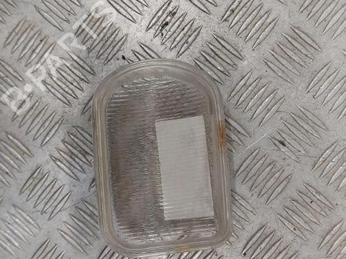Electronic module MERCEDES-BENZ C-CLASS (W203) C 220 CDI (203.006) | BP24854117M83 