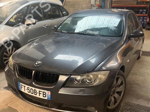 Used Parts BMW 3 (E90) 320 i 4999297