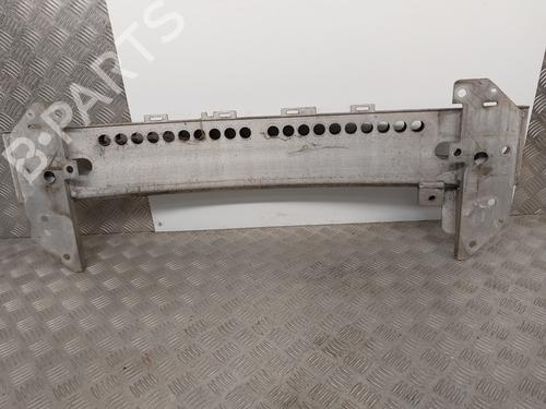 Front bumper reinforcement MINI MINI (R50, R53) Cooper | BP29598287C109