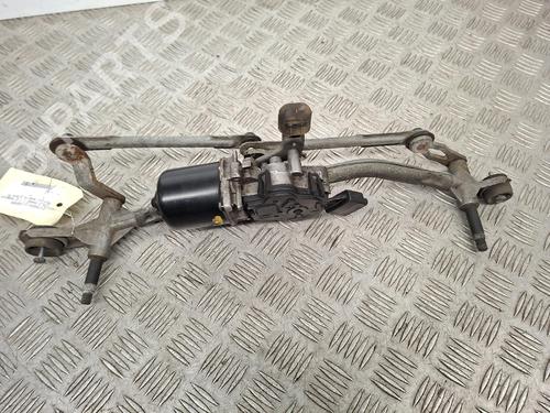 Front wiper motor CITROËN C3 II (SC_) 1.6 VTi 120 | BP39939365M29 - Image 2