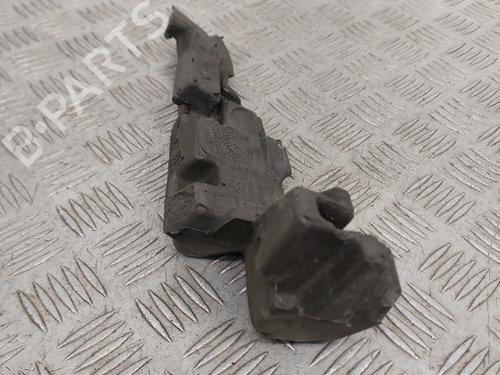 Used Electronic module Electronic module CITROËN C4 CACTUS 1.5 BlueHDi 100 (102 hp) 23746783 23746783