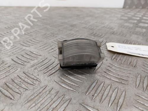 Nummerpladelys MAZDA 2 (DY) 1.2 (DY3W) | BP23659012I40  - Image 5