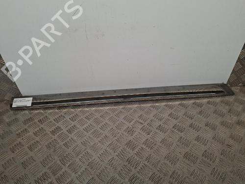 Dørliste PEUGEOT 2008 I (CU_) 1.2 THP 110 / PureTech 110 | BP39228615C150 - Image 5