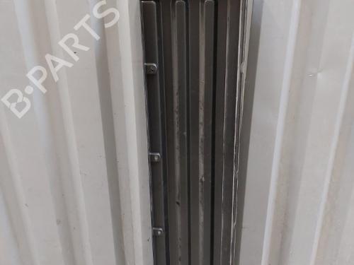 Used Electronic module Electronic module CITROËN C3 III (SX) 1.6 BlueHDi 75 (75 hp) 23745689 23745689