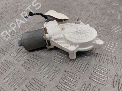Used Right front window motor Right front window motor BMW 3 Touring (E91) 320 d (184 hp) 23744707 23744707
