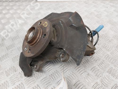 Achsschenkel rechts vorne MINI MINI (R56) Cooper | BP29628100M26