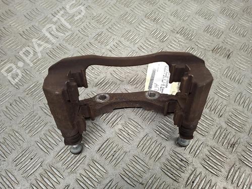 Support CITROËN C3 II (SC_) 1.6 VTi 120 | BP39939355C155 - Image 2
