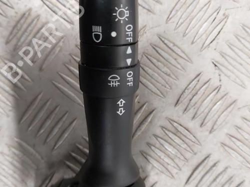 Used Steering column stalk PEUGEOT 107 (PM_, PN_) 1.0 (68 hp) 24854017