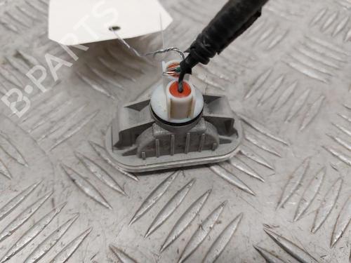 right-front-indicator-nissan-navara-np300-d40-2004-23743623 main image