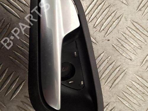 Rear left interior door handle FORD FOCUS III 1.6 TDCi | BP40177932I15  - Image 5