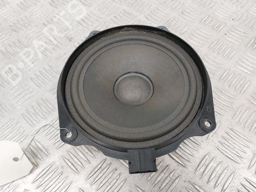 Speaker MINI MINI (R56) One | BP25248193E2