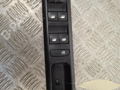 Used Left front window switch Left front window switch 37744297 37744297