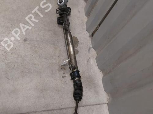 Steering rack CHRYSLER SEBRING (JR) 2.7 V6 24V | BP24349937M22 - Image 2