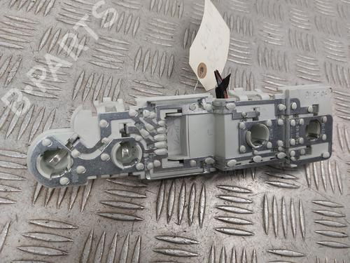 Lamp holder AUDI A2 (8Z0) 1.4 TDI | BP31977212L10 - Image 2