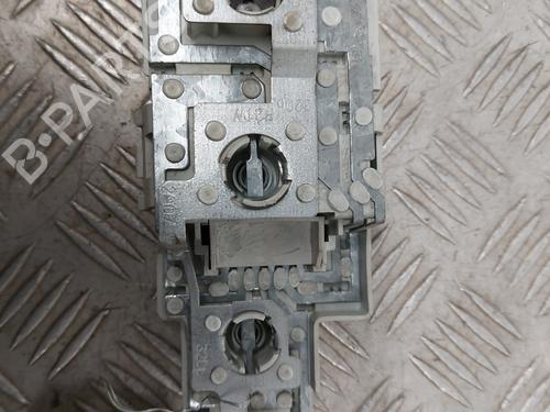 Used Lamp holder AUDI A3 (8L1) 1.8 (125 hp) 30600556